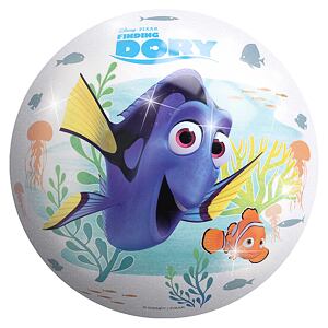 John Míč Hledá se Dory 130 mm