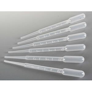 Revell Sada pipet 38370 - 6 ks