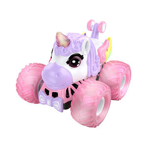 Maxlife ferngesteuertes Auto RC MXRC-600 Unicorn