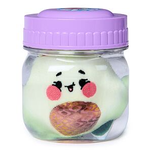 Jellykins Kouzelní plyšáci