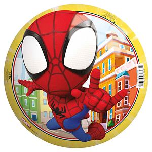 John Lopta Spider-Man 230 mm