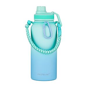 Oxybag Termoska OXY GRiP 950 ml mintová
