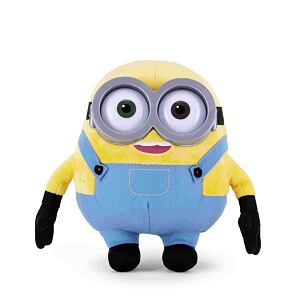 Orbico Universal plyš Mimoni Bob