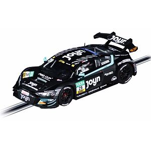 Carrera Auto D124 - 24014 Audi R8 LMS GT3 evo II