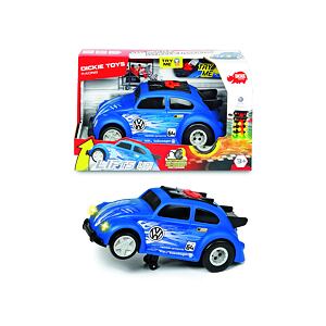 Dickie Auto VW Beetle zvedací 25 cm