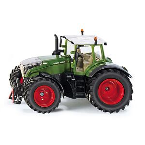 SIKU Farmer - Traktor Fendt 1050 Vario