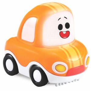 VTech Tut Tut Autíčko Otík - Otík