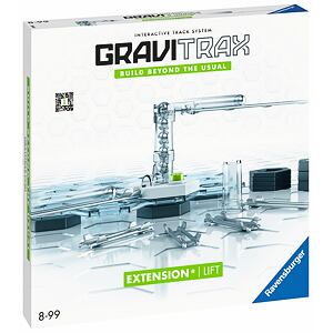 Ravensburger GraviTrax Výťah