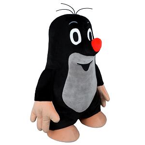 Krtko Maxi 110 cm