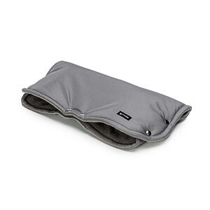 T-TOMI Rukávnik Grey