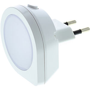 RETLUX LED noční světlo s přepínačem RNL 103