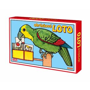 EFKO LOTO