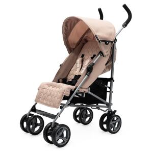 Golfový kočárek Olive Baby Mix béžový