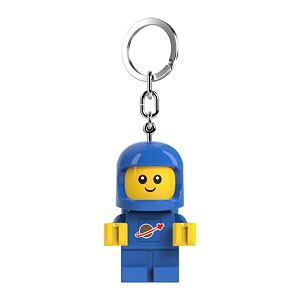 LEGO Minifiguren Space Baby Leuchtfigur (HT)