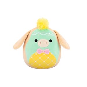 SQUISHMALLOWS Koláč oslík - Depler