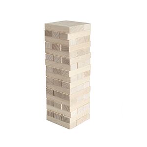 Detoa Jenga věž