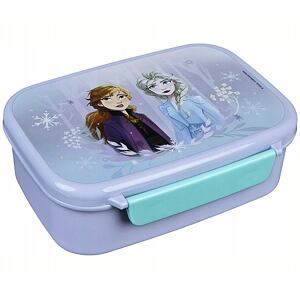 Oxybag Box na svačinu Frozen