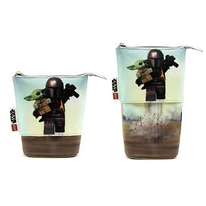 LEGO Star Wars Mandalorian Jet Pack - Pop Up pouzdro