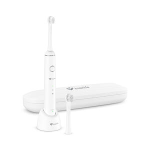 Hlavice TrueLife SonicBrush Junior J100