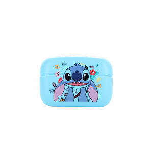 EXG Classic Stitch TWS Buds, bezdrôtové slúchadlá
