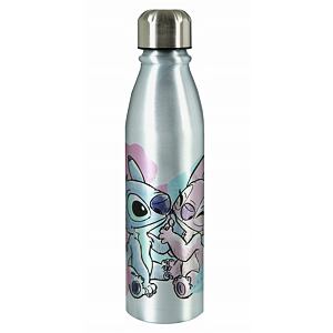 Oxybag Fľaša na pitie 600 ml