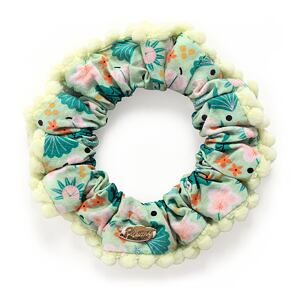 DJECO Srunchie gumička do vlasů Billy