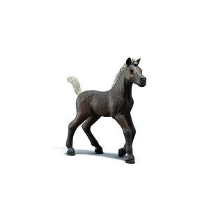 Schleich Zberateľské žriebä Darcy