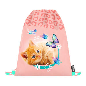 Oxybag Katzen-Trainingstasche