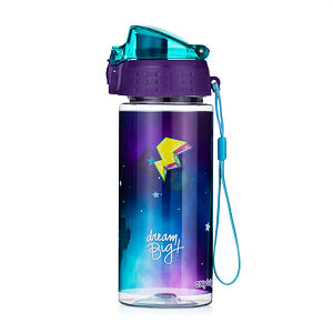 Oxybag Láhev OXY CLiCK 500 ml Dream