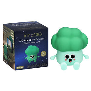 innoGIO Lampička GIOBrocco