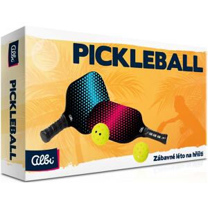 Albi Pickleball