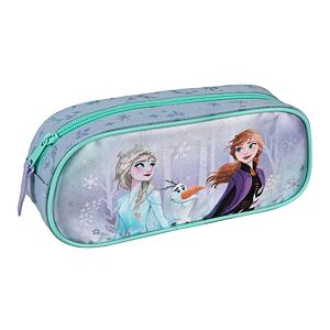 Oxybag Pouzdro etue Frozen