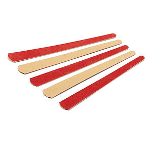 Revell Sanding Sticks 39069 - brousítka 5 ks