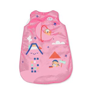 BABY geboren Schlafsack Mond