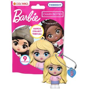 Zile dulci Barbie Cei mai buni prieteni – Pandantiv