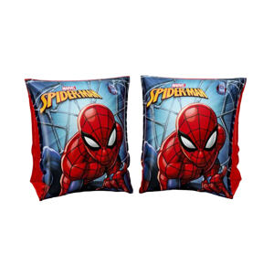 Bestway Nafukovací rukávky - Spiderman