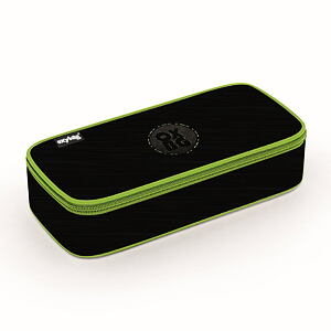 Oxybag   Pouzdro etue komfort - OXY Campus black