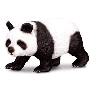 COLLECTA Großer Panda