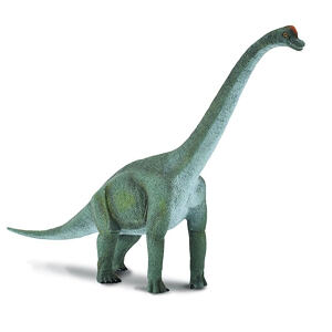 Collecta Brachiosaurus