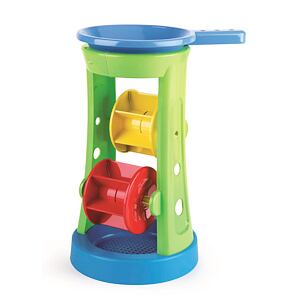 Hape Hračky na písek, vodní mlýn