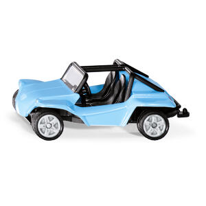 SIKU Blister - Buggy