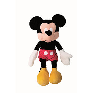 Dino Plyšový Mickey 43 cm