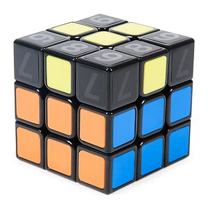 Spin Master Rubik’s Trénovací Rubikova kostka CZ/SK