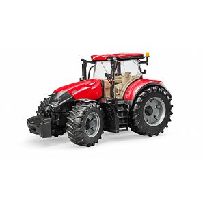 Bruder Traktor CASE IH Optum