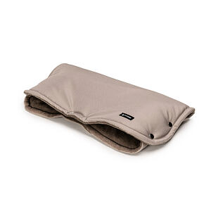 T-TOMI Rukávnik Beige