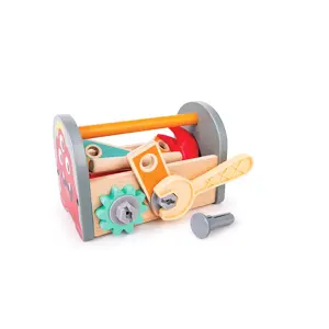 HAPE Sada nářadí