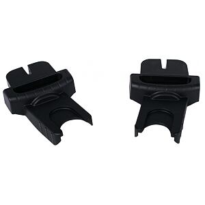 AMADEO Adapter na autosedačku