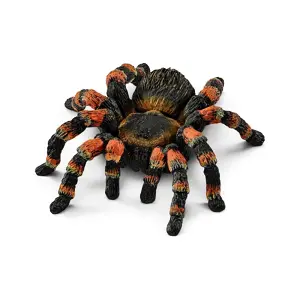 Schleich Zvieratko - Pivnica