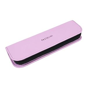 Oxybag  Studentský penál PASTELINI fialová