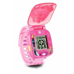 ME 80551681 Vtech Hovoriace hodinky - Skye SK - poškodený obal